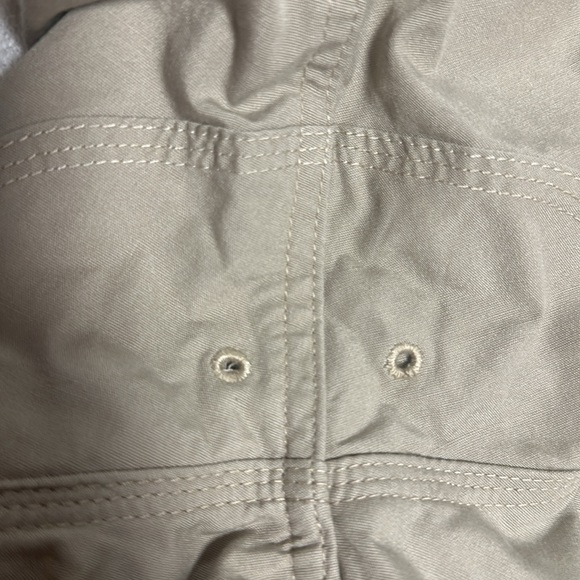 5.11 TACTICAL SERIES XL/REG NWOT - Picture 9 of 15